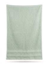 Terry Towel