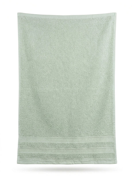 Terry Towel