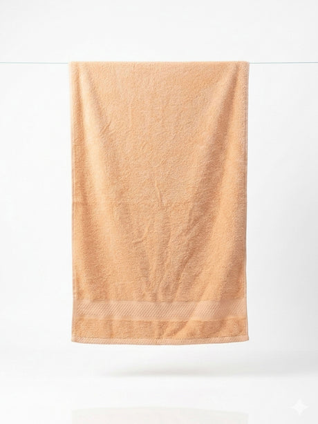Terry Towel