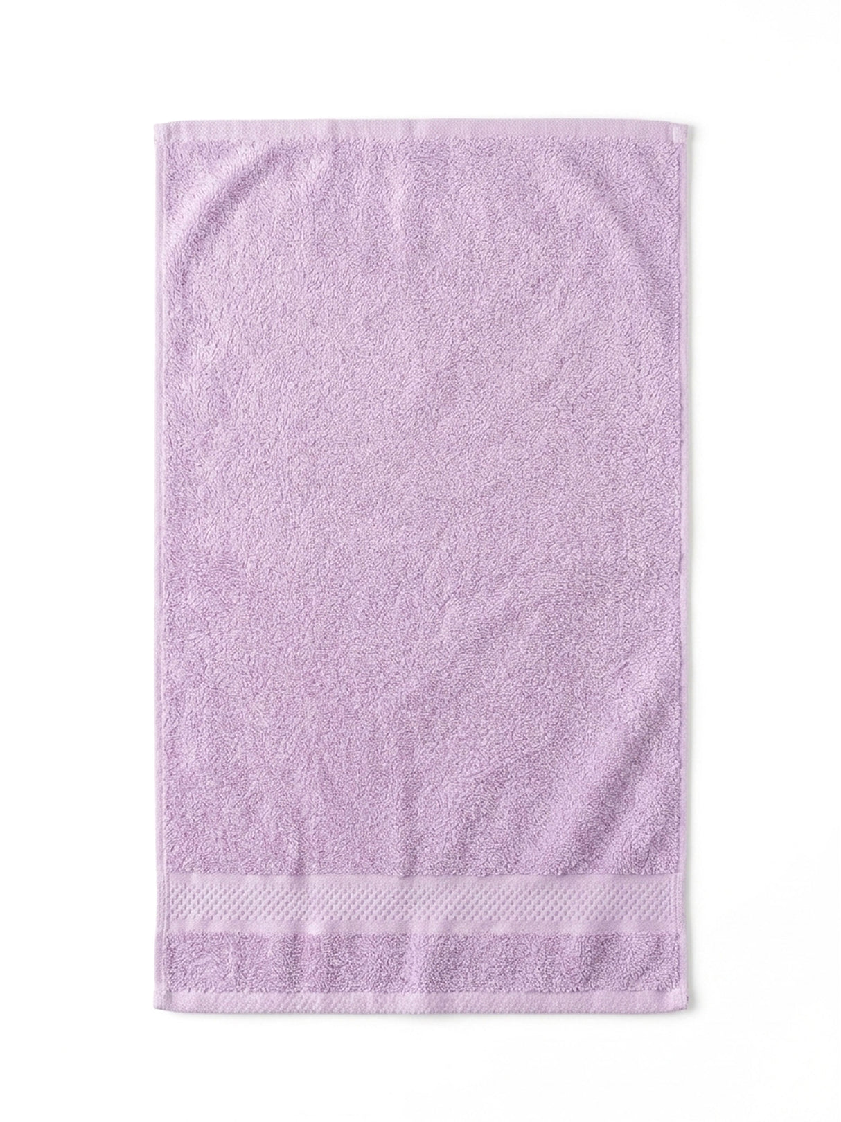 Terry Towel