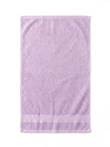 Terry Towel