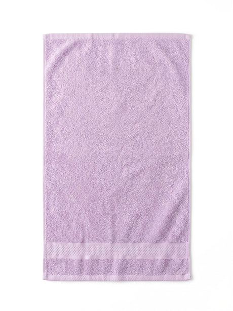 Terry Towel