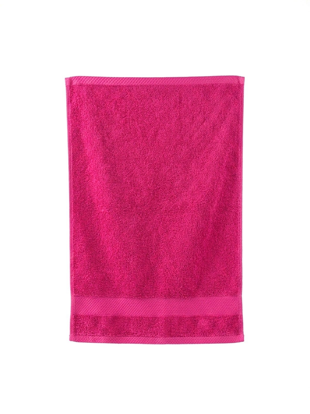 Terry Towel