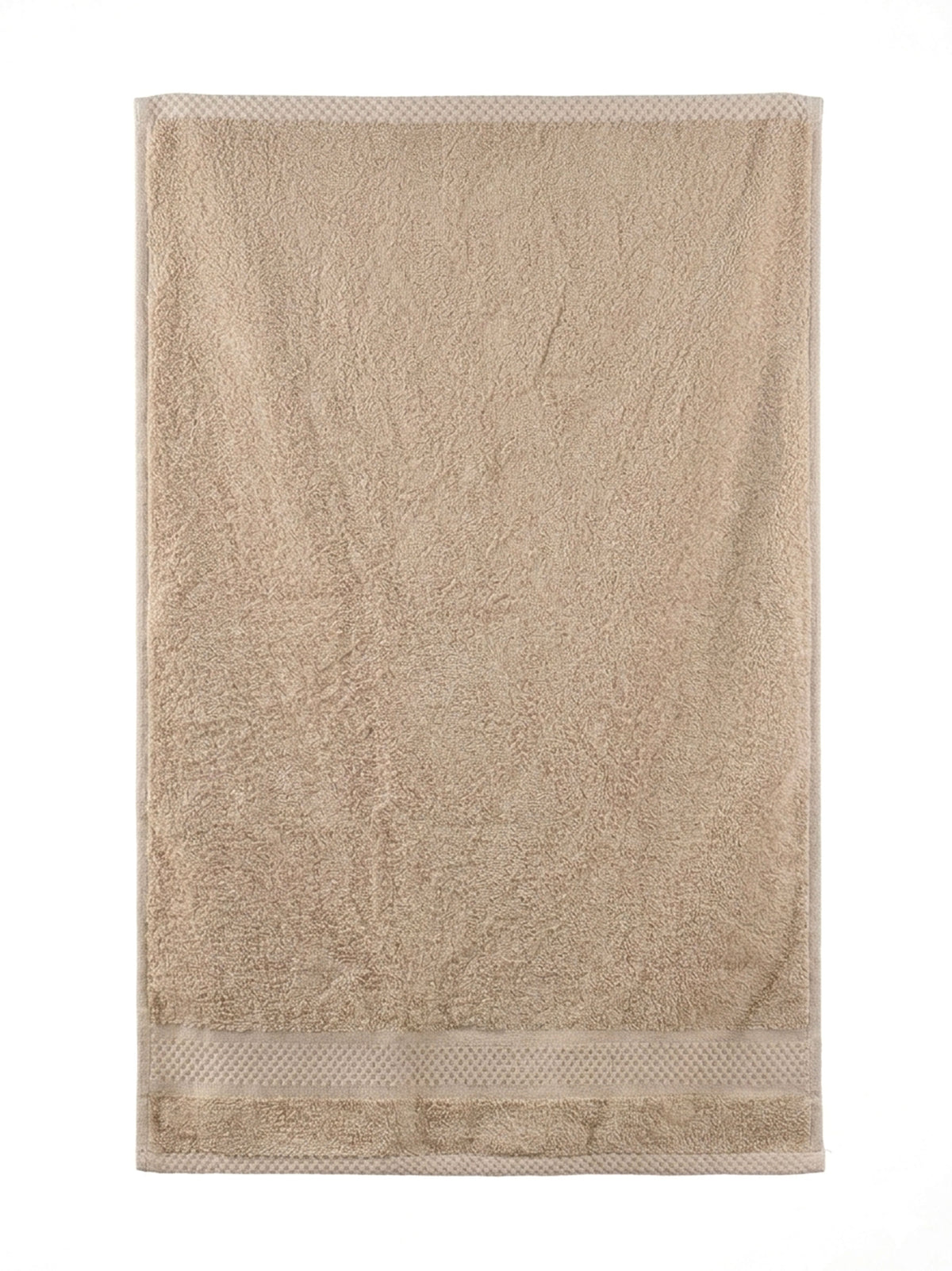 Terry Towel