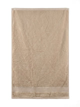 Terry Towel