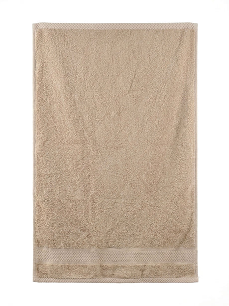 Terry Towel