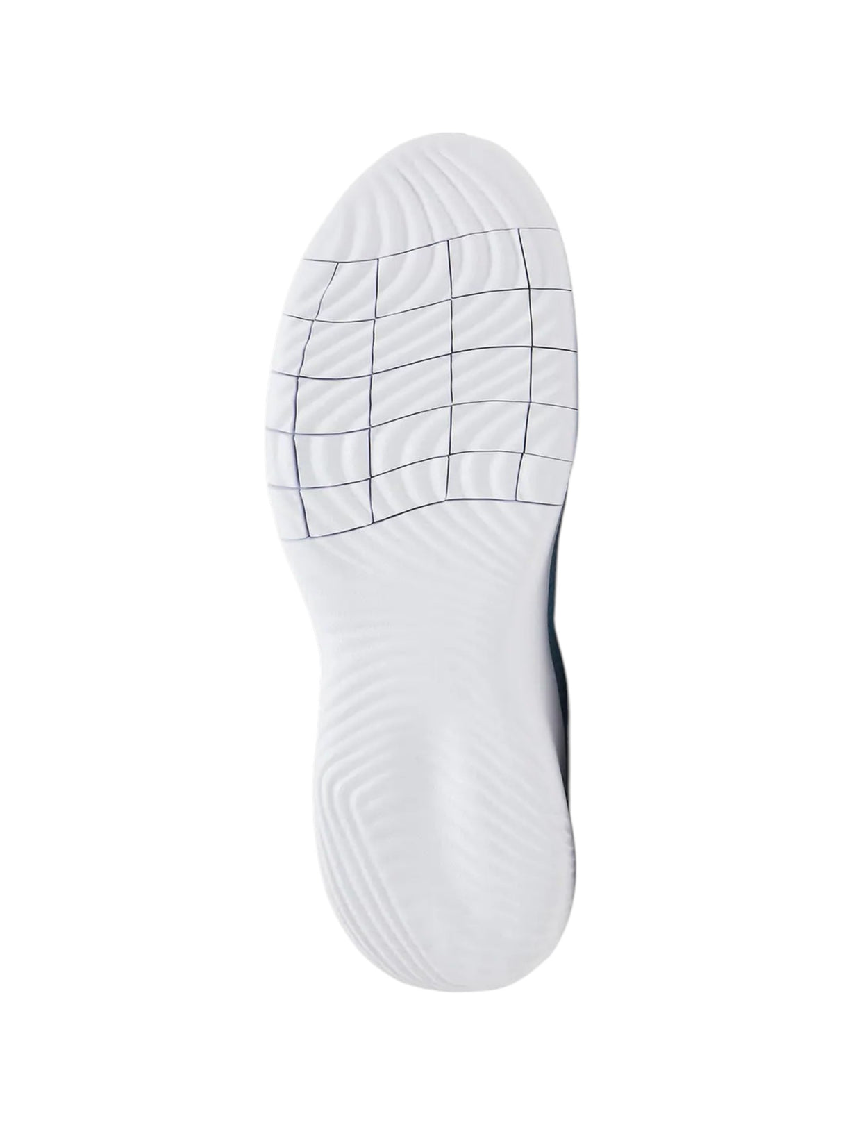 Run 11 Next Nature Men's Logo Patched Shoes,Blue