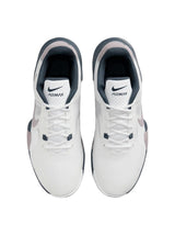 Air Max Impact 4 Men's Logo Patched Shoes,Multi