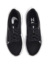 Zoom Winflo 7 Women's Textured Shoes,Black
