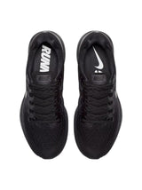 Air Zoom Pegasus 35 Women's Textured Shoes,Black