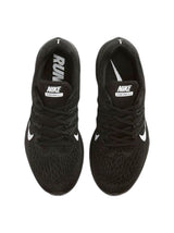 Zoom Winflo 5 Women's Textured Shoes,Black
