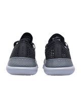 Literide 360 Pacer Men's Textured Shoes,Black