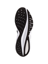 Air Zoom Vomero 14 Women's Logo Patched Shoes,Black
