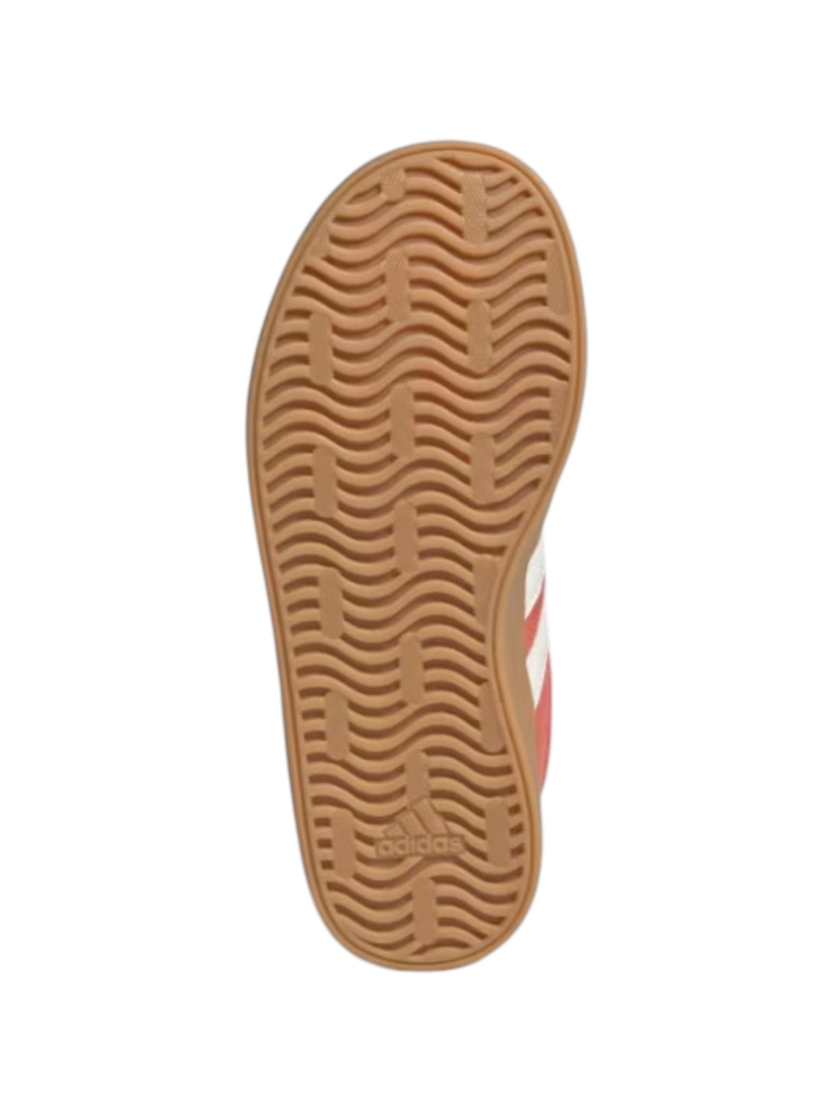 Women's Textured Shoes,Dark Coral