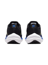 Air Winflo 10 Men's Colorblocked Shoes,Multi