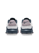 Air Max Impact 4 Men's Logo Patched Shoes,Multi