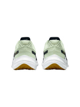 Quest 5 Men's Colorblocked Shoes,Black/Mint Green
