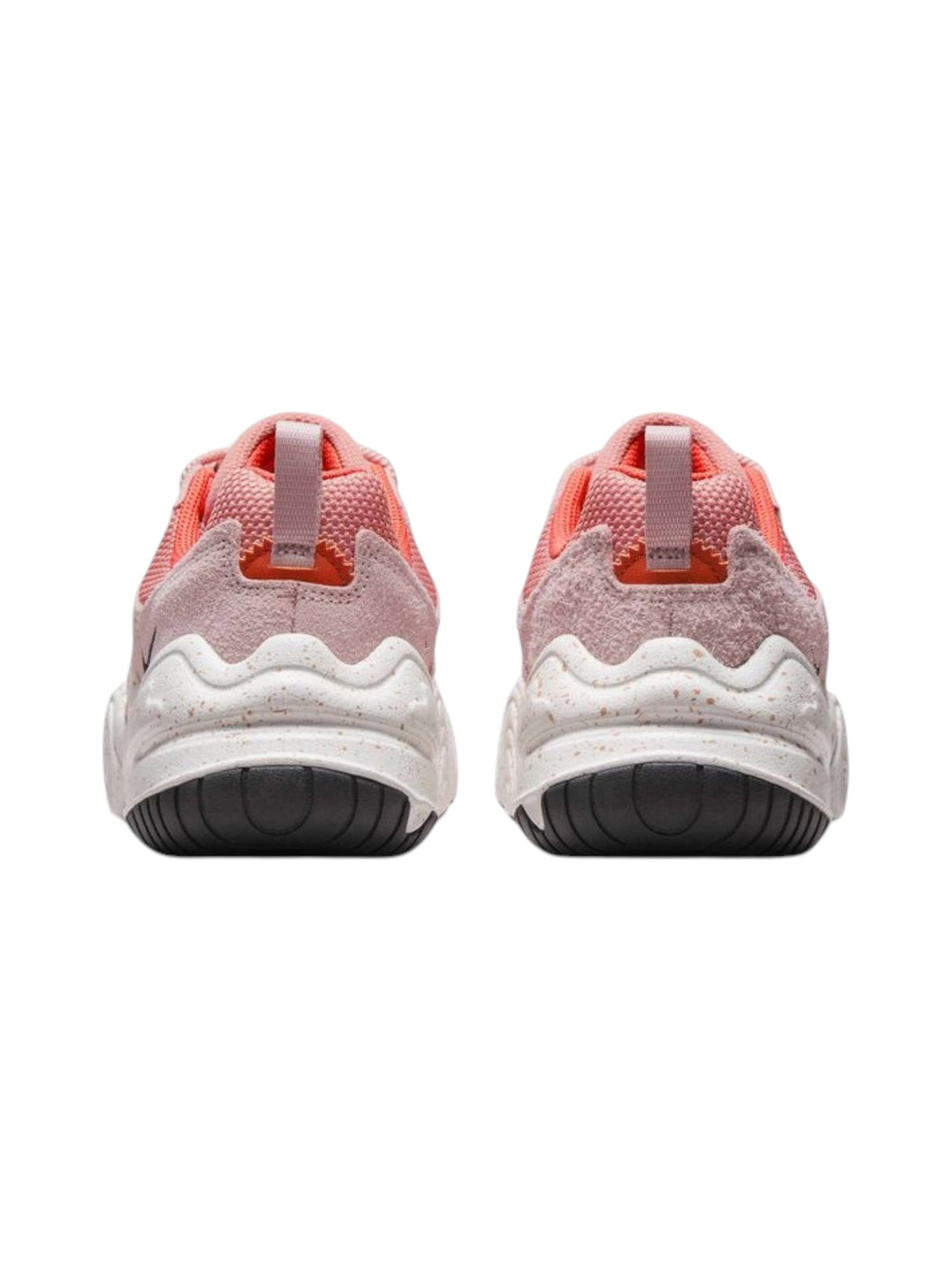 Tech Hera Women's Textured Shoes,Multi