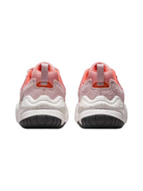 Tech Hera Women's Textured Shoes,Multi