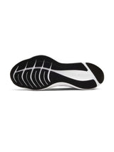 Zoom Winflo 7 Women's Textured Shoes,Black