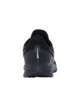 Air Zoom Pegasus 35 Women's Textured Shoes,Black