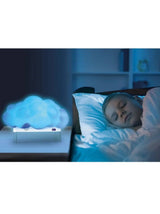 My Very Own Cloud