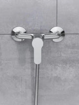 Single Lever Shower Faucet