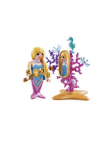 Playmobil 9355 Mermaid