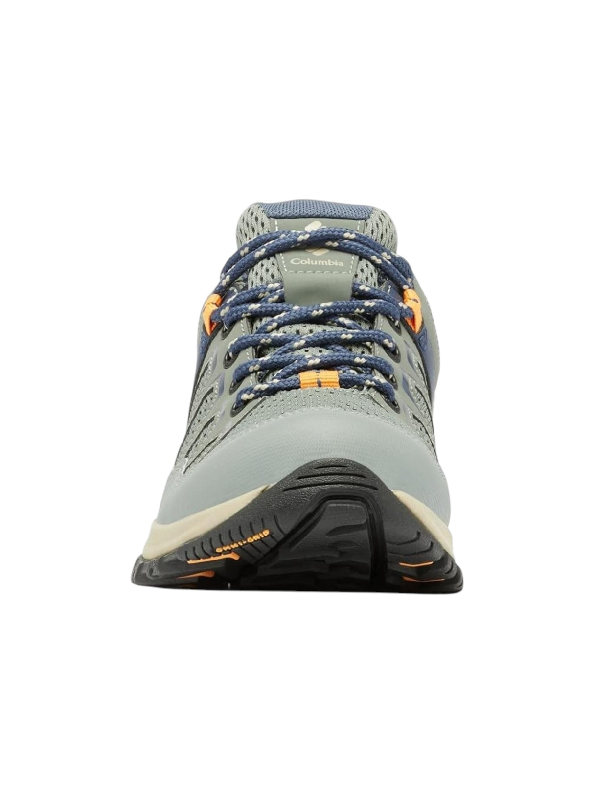 Women's Textured Shoes,Multi