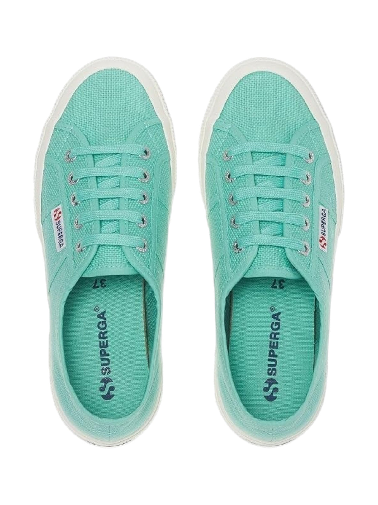 Women's Plain Shoes,Mint