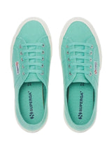 Women's Plain Shoes,Mint