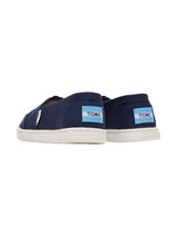 Women's Plain Shoes,Navy