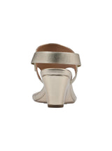 Women's Plain Sandals,Light Beige