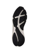 Women's Textured Shoes,Grey