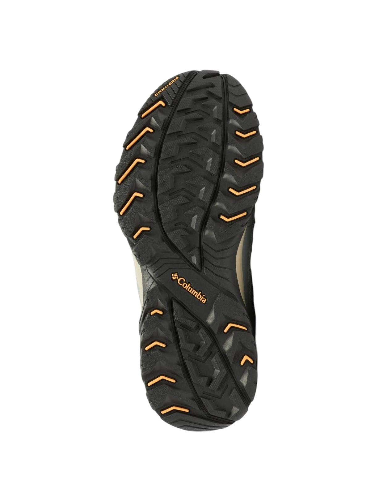 Women's Textured Shoes,Multi