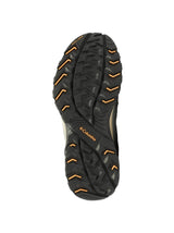 Women's Textured Shoes,Multi