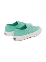 Women's Plain Shoes,Mint