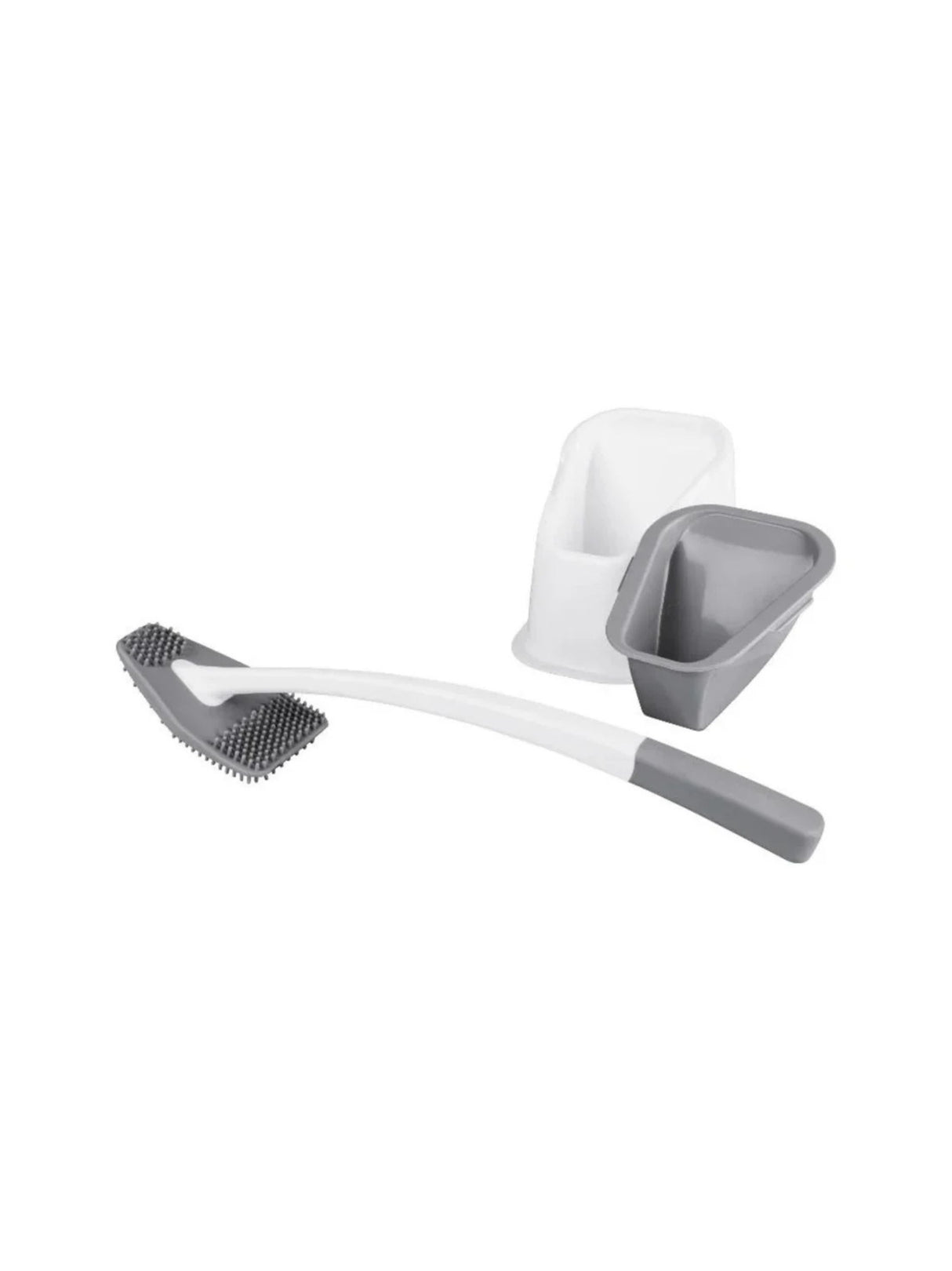 Toilet Brush