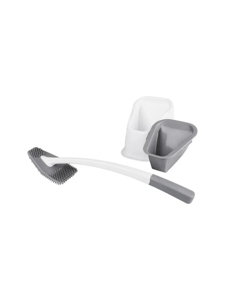 Toilet Brush