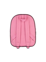 3D Backpack