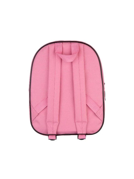 3D Backpack