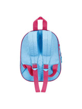 Children'S Backpack