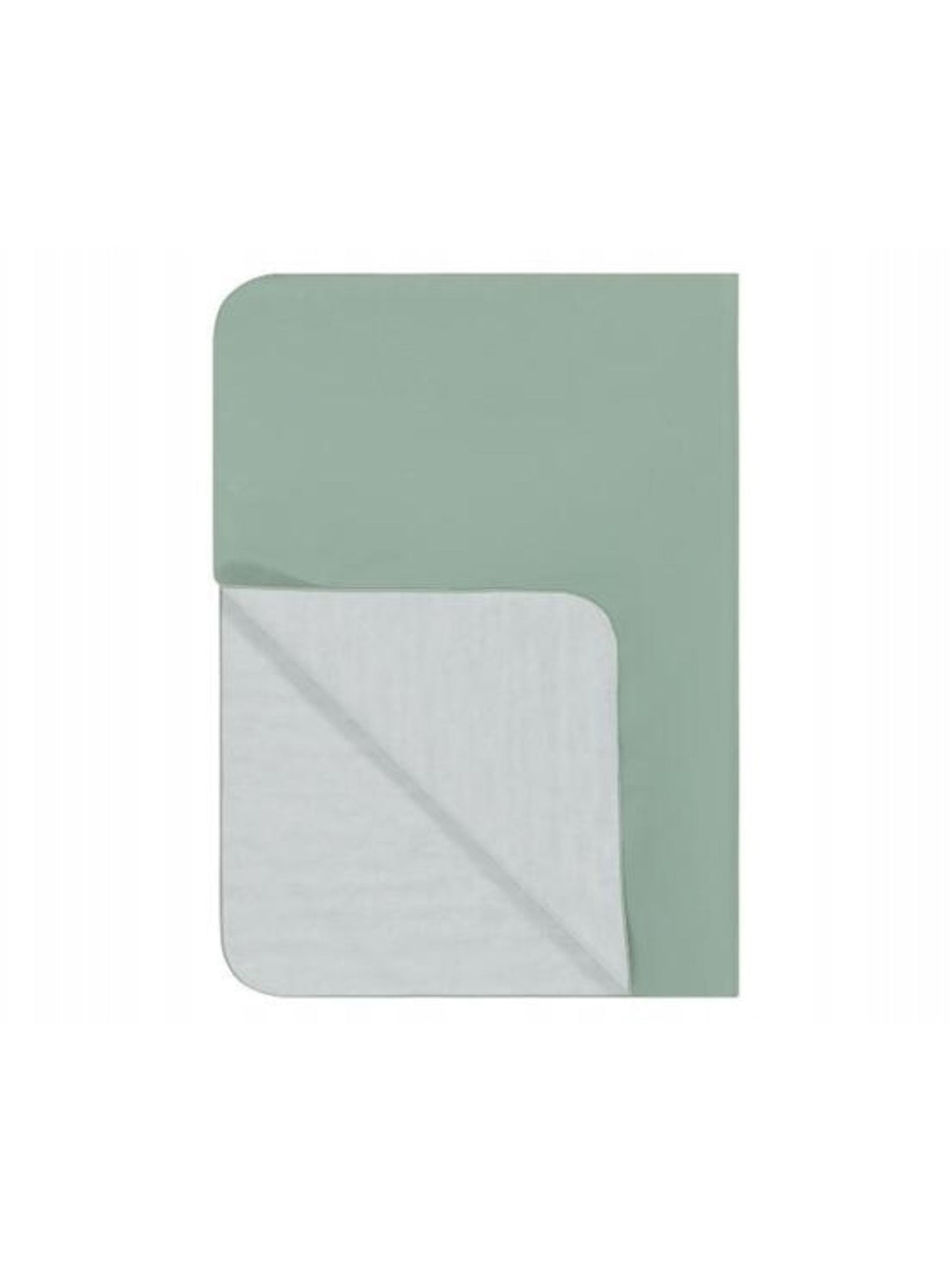 Plastic Tablecloth