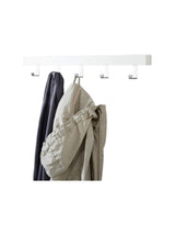 Over Door Hooks
