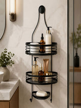 Hanging Rack