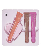 Image for Lip Gloss Set