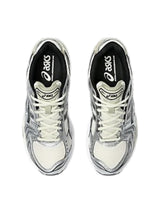 Kayano 14 Women's Textured Shoes,Multi