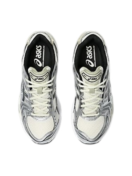 Kayano 14 Women's Textured Shoes,Multi