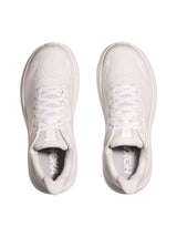 Clifton 10 Running Women's Textured Shoes,White
