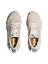 Bondi B3LS Men's Textured Shoes,Beige